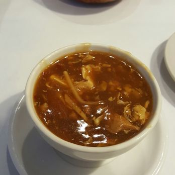 Hunan Chinese Restaurant St Charles Mo Hunan Chinese Restaurant St Charles Mo
