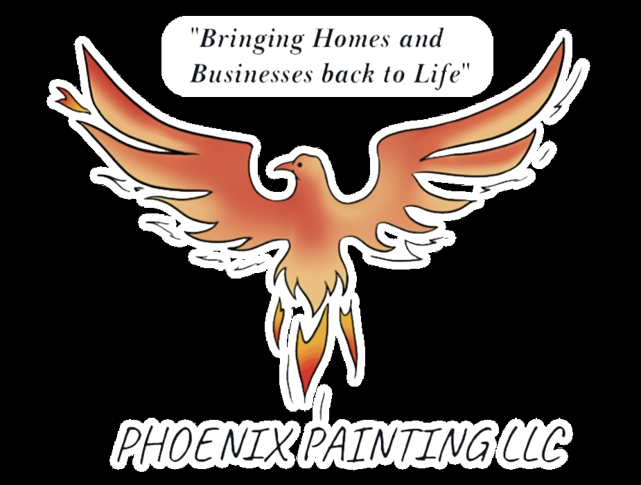 Phoenix Home Painting
