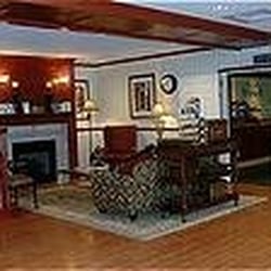 Country Inn And Suites Closed Hotels 710 Park Pl Clinton Tn Photo Of Country Inn And Suites Clinton Tn United States I Love