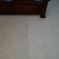 Harper Carpet Care 27 Photos 158 Reviews Cleaning Photo Of Harper Carpet Care Austin Tx United States Right Side
