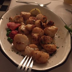 Da Nicola Restaurant Staten Island Da Nicola Restaurant Staten Island