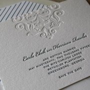page stationery cards stationery 8770 park central dr