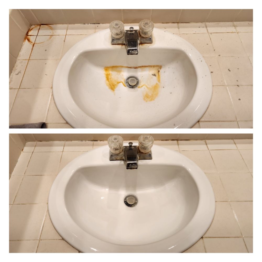 AB Cleaning Services