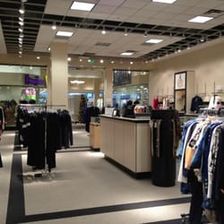 women's clothing Lakewood