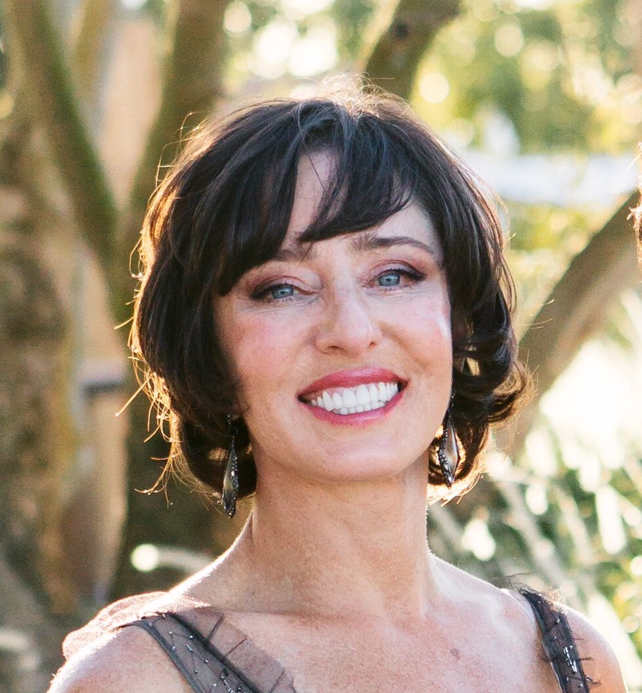 image of business Irina Khidekel, MD