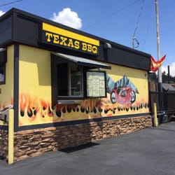 Bull Dog Texas Bbq Closed Barbeque 1768 E Rt 66 Flagstaff Az Photo Of Bull Dog Texas Bbq Flagstaff Az United States Great