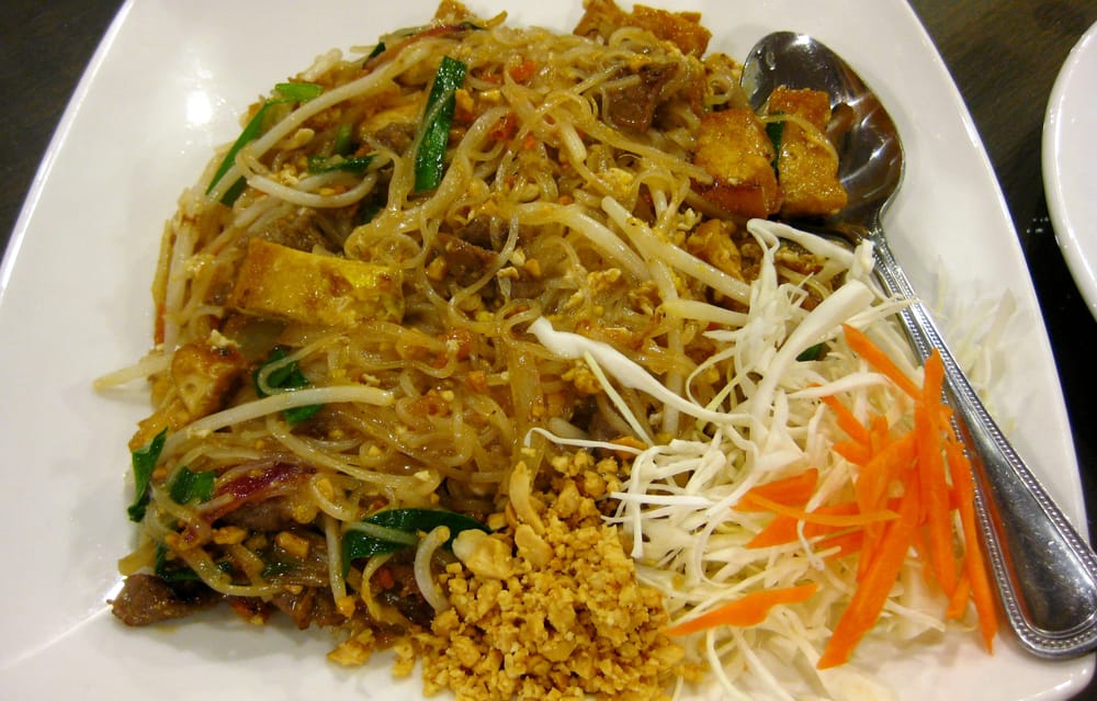 Bean Sprouts Cafe San Francisco Bean Sprouts Cafe San Francisco