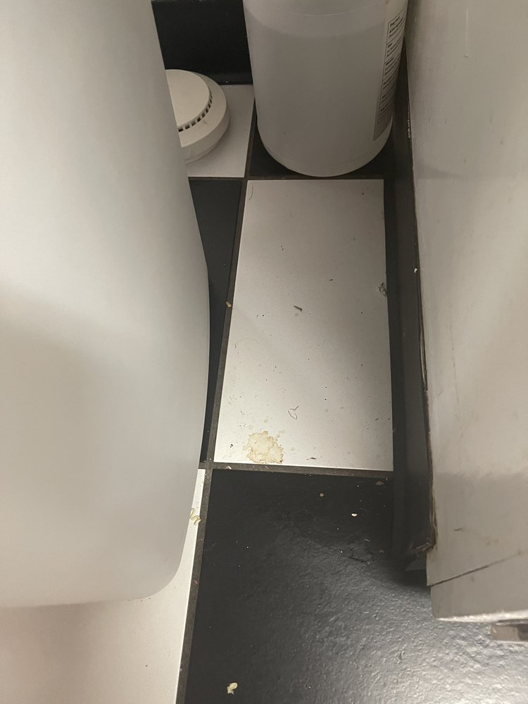 Door 2 Door cleaning
