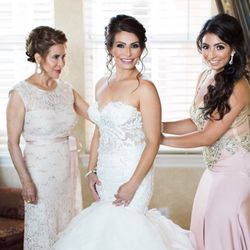 Panache Bridal Of Costa Mesa 174 Photos 385 Reviews Photo Of Panache Bridal Costa Mesa Ca United States