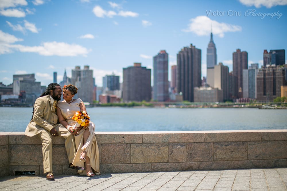 Victor Chu Photography
