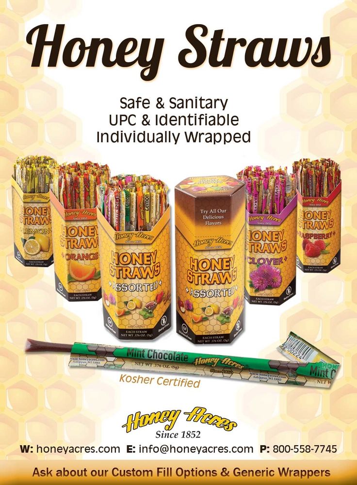 Honey Acres 20 Photos Museums N1557 State Rd 67, Ashippun, WI