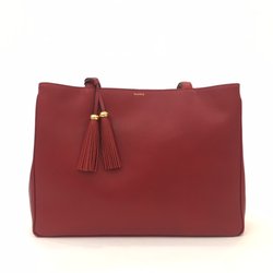 Suarez Handbags Accessories 120 E 57th St Midtown East New Photo Of Suarez Handbags New York Ny United States The Perfectly Organized