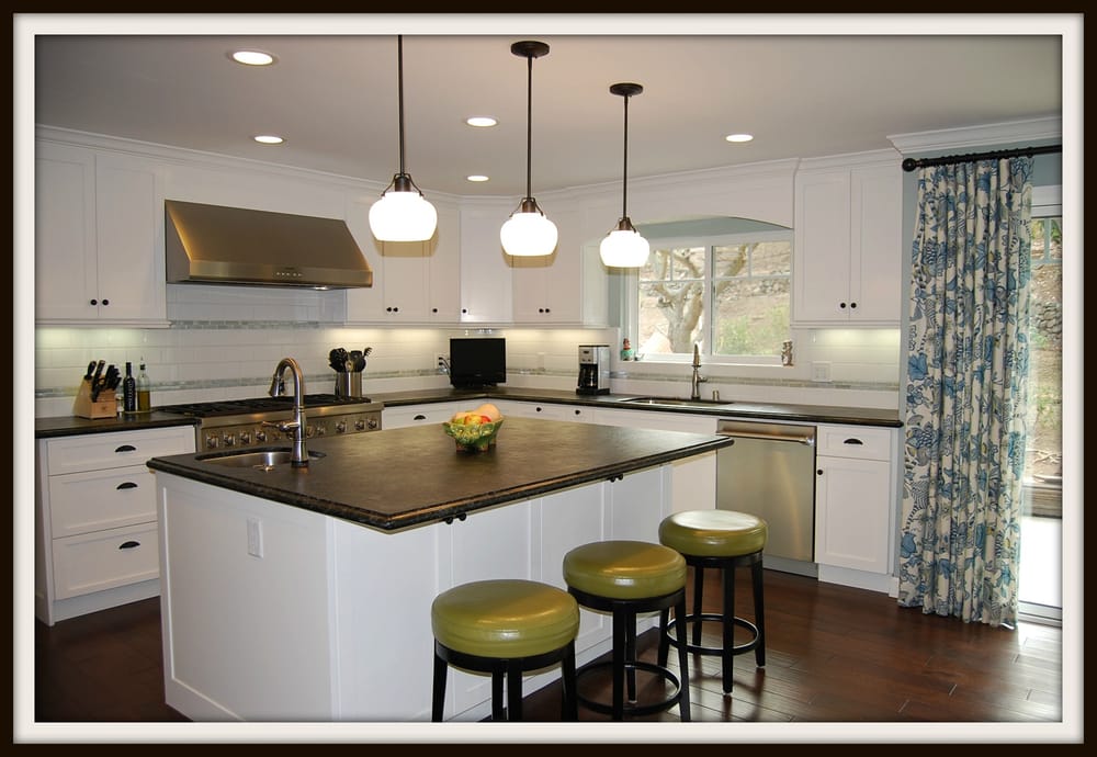 image of business Village Interiors