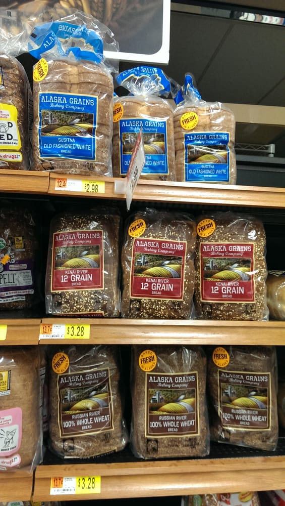 Walmart Supercenter 26 Photos & 28 Reviews Department Stores 3101