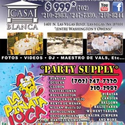 Fiestas Tem ticas en Guadalajara 22 Fiestas Tem ticas en Guadalajara 75
