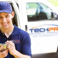 photo of techpro security products wheat ridge co united states we also - Security Systems Installer photo of techpro security products wheat ridge co united states we also - Security Systems Installer