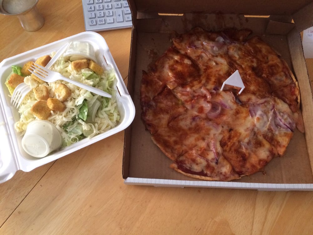 St. Louis Pizza And Wings Pizza 4519 Gravois Rd High Ridge, High