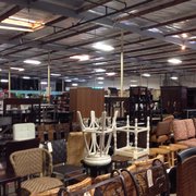 Model home furniture for sale irvine Model home furniture for sale irvine