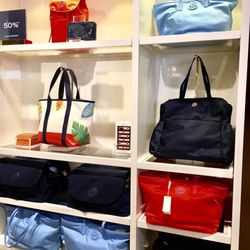 Tory Burch Outlet 54 Photos 86 Reviews Women S