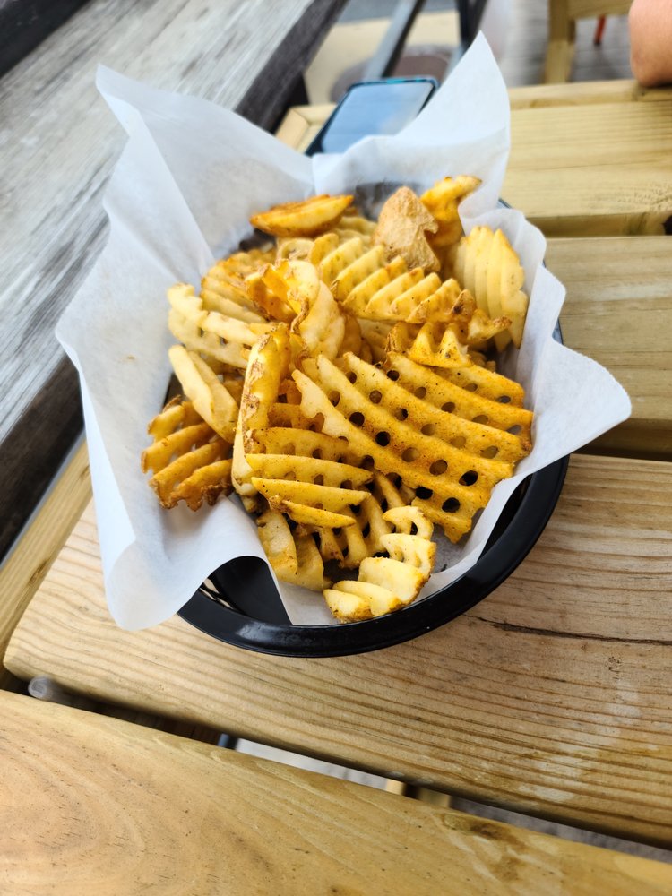 JackBeagle's - Charlotte