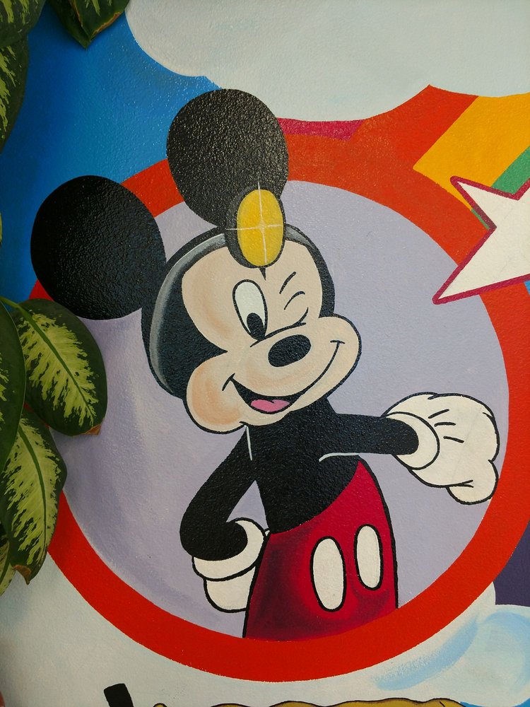 Clinica Medica San Manuel 10 Photos & 16 Reviews Medical Centers