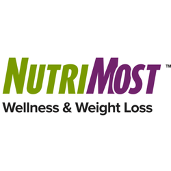 NutriMost Wellness & Weight Loss gift card