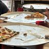 Andiamo Pizzeria gift card