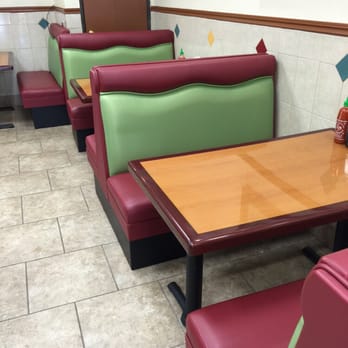 Chinese Fast Food In Riverside Ca Chinese Fast Food In Riverside Ca