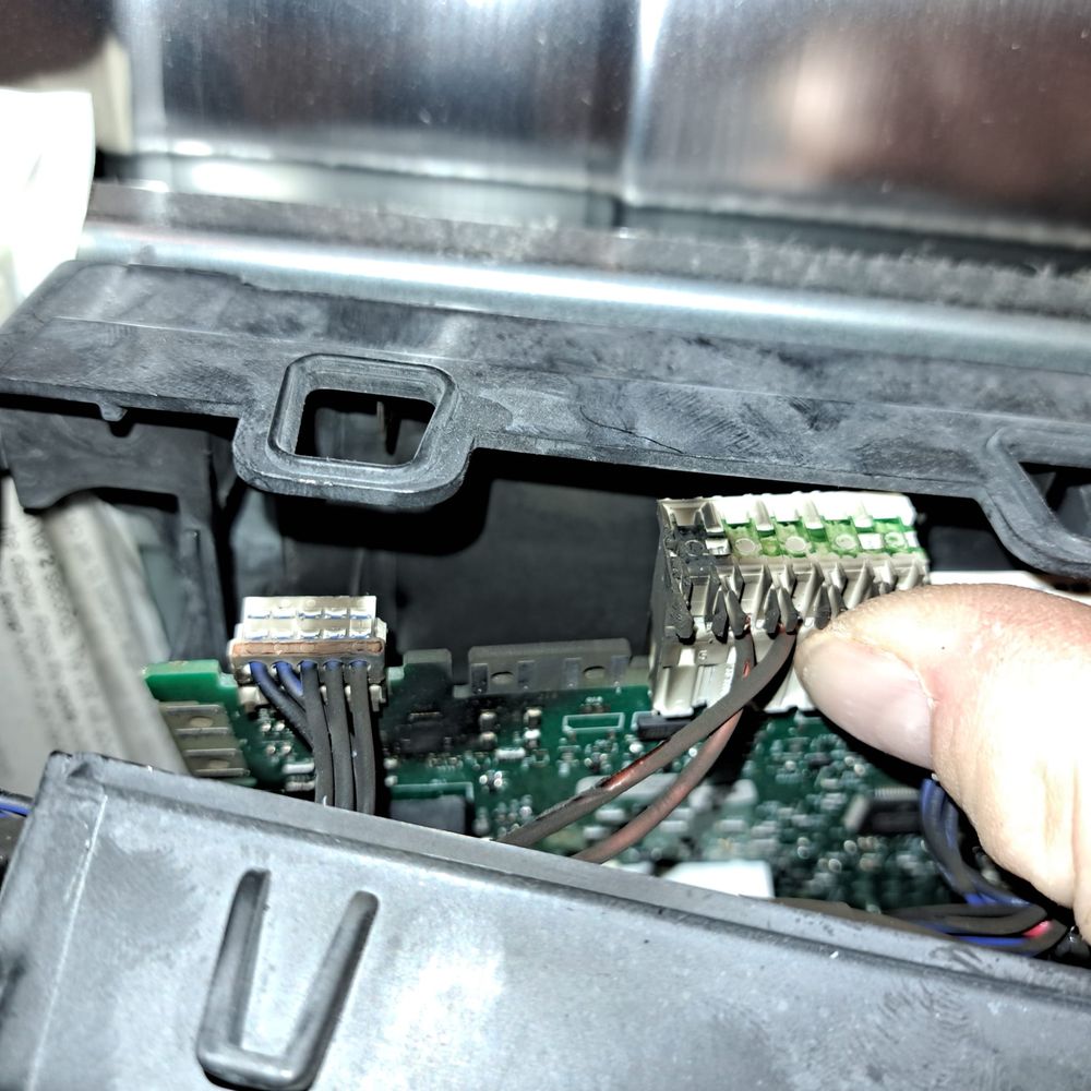 Appliance Fix Pros