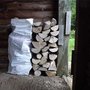 Firewood Delivered