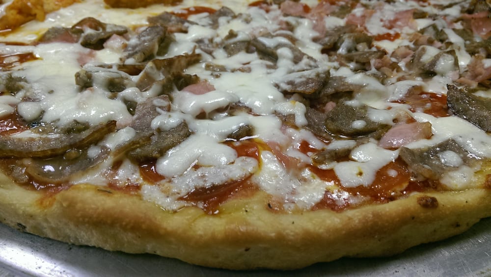 Margarita Pizzeria & Restaurant 24 Photos & 13 Reviews Pizza 1882