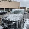 D’Lux Mobile Car Care gift card