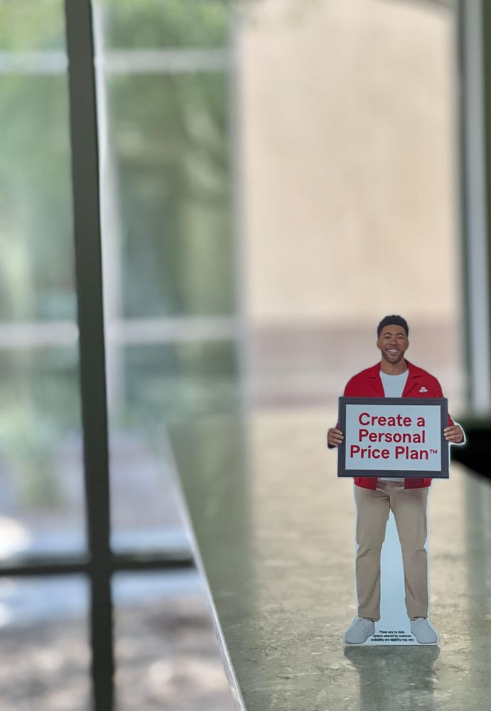 Steven Gillis - State Farm Insurance Agent