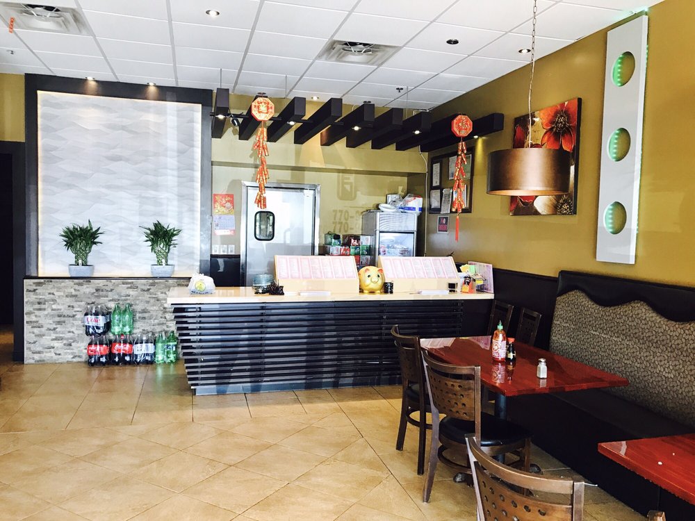 Longriver chinese homework picture