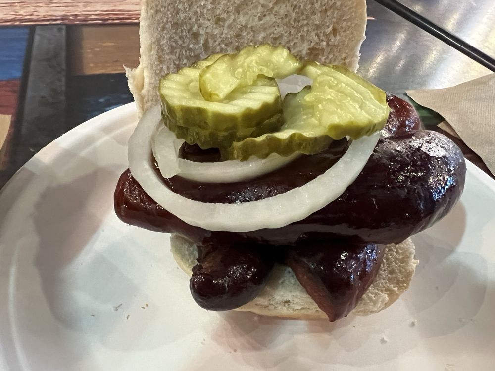 Harbor Market Harbor Market