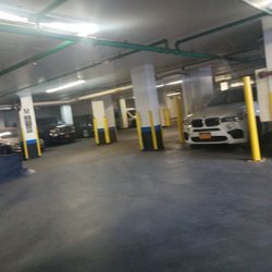 Mpg Parking 209 Duffield St Downtown Brooklyn Photo Of Mpg Parking Brooklyn Ny United States