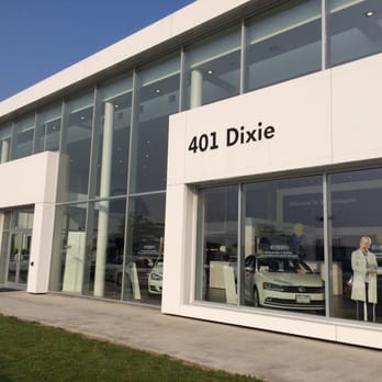 401 Dixie Volkswagen >> 401 Dixie Volkswagen Dealerships 5500 Dixie Road 401 Dixie Volkswagen >> 401 Dixie Volkswagen Dealerships 5500 Dixie Road