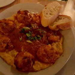 The Best 10 Restaurants Near Hillsborough Nc 27278 Last Updated 13 The Mebane Downtown Table
