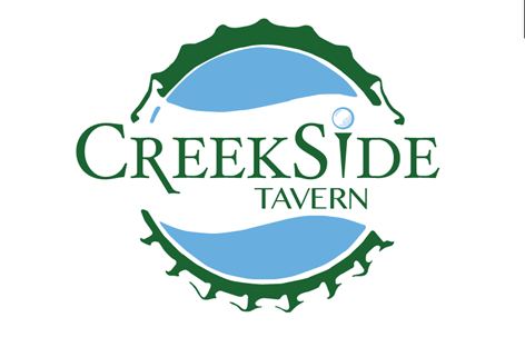 Creekside Tavern