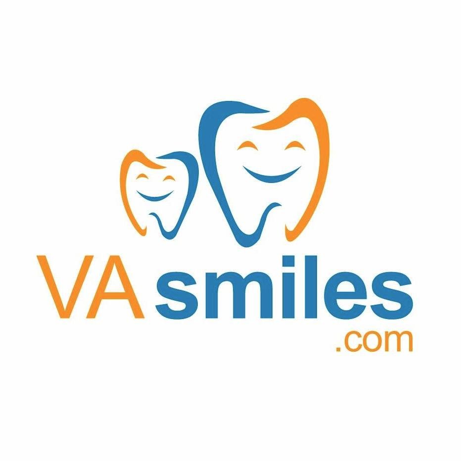 VA Smiles - General Dentistry - 12506 Lake Ridge Dr, Woodbridge, VA ...