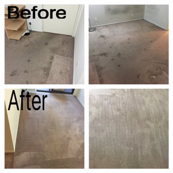 Upholstery Cleaning Los Angeles Ca los angeles carpet cleaning experts 85 photos 76 Upholstery Cleaning Los Angeles Ca los angeles carpet cleaning experts 85 photos 76