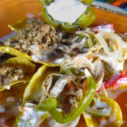 Fiesta Mexicana Myrtle Beach Happy Hour Fiesta Mexicana Myrtle Beach Happy Hour