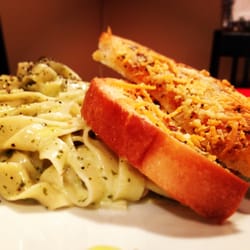 Eatfood Catering Get Quote 98 Photos Caterers Long Beach Ny Photo Of Eatfood Catering Long Beach Ny United States