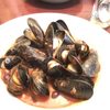 Noli Italian Cafe