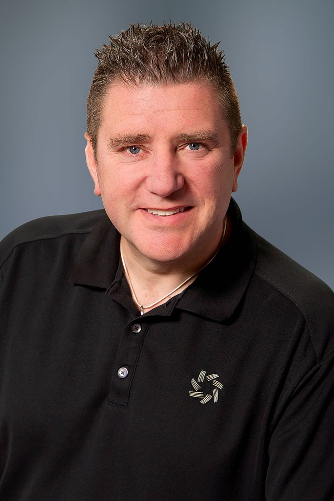 Jeff Journey - Mutual of Omaha Mortgage