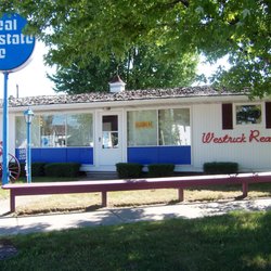 wynne westrick achatz 17 photos real estate agents 505 w blvd wynne city works