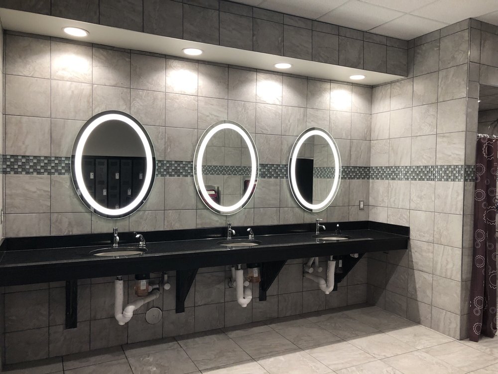 O
