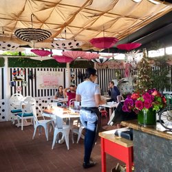 26 Beach Restaurant Order Food Online 3598 Photos 2811 Reviews Photo Of 26 Beach Restaurant Venice Ca United States The Fun Side