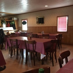 The Best 10 Restaurants Near Caribou Me 04736 Last Updated Rendezvous Restaurant