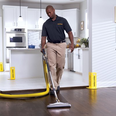 air duct cleaning,air duct cleaning near me,air duct cleaning Murdock,air duct cleaning Murdock, Florida,air duct cleaning cost Stanley Steemer